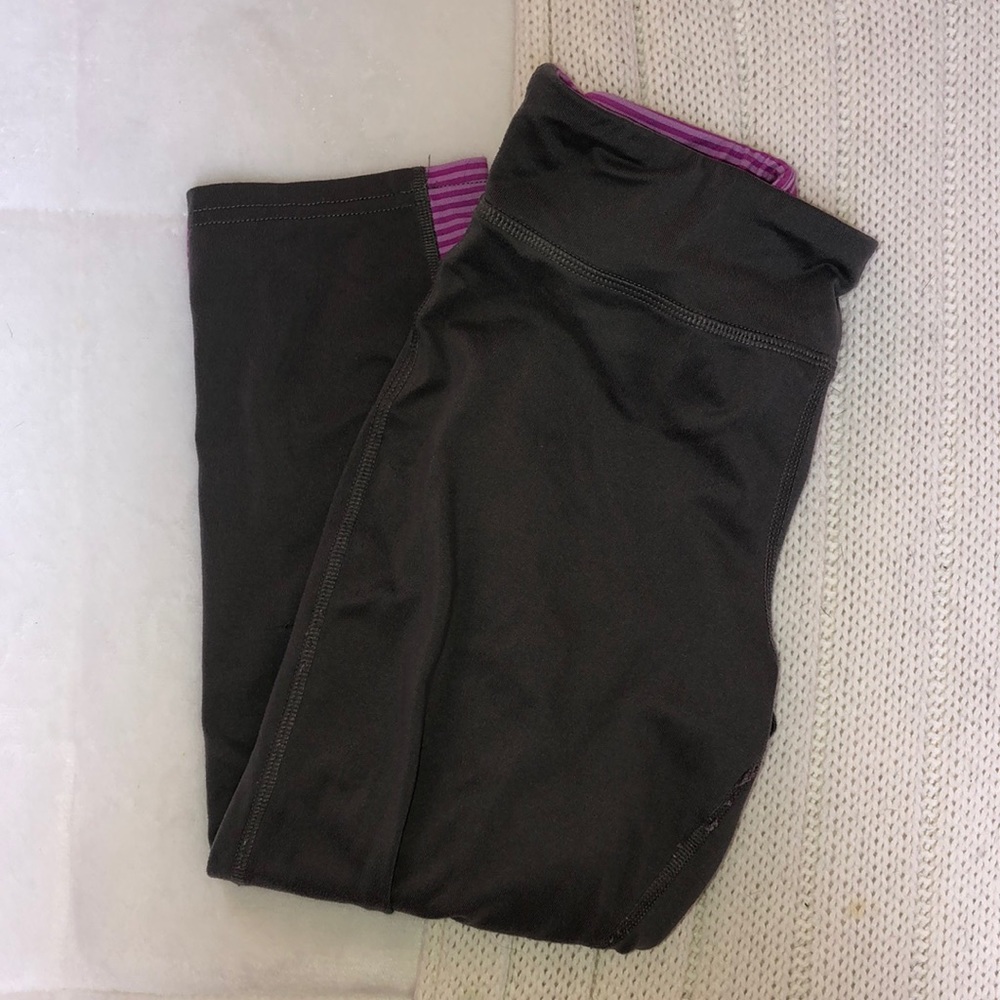 Champion Athletic Leggings